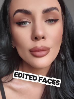 AD Let’s bring back REAL SKIN to social media with @CeraVeUKI !🧴LUMPS BUMPS VEINS AND BLEMISHES ? Yes we all have them! and as a girl who suffers with insane dryness in the winter the CeraVe Intense moisturising lotion has saved my skin this winter!!! Shop now @Boots UK #CeraVe #Skincidents