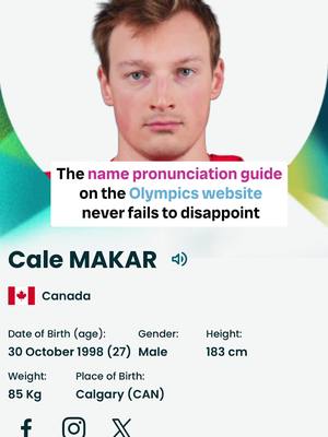 Sidney Crosby???🤨🤔