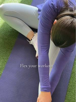 Move on your own terms with the Glycerin Flex - made to move with you 🌀 #workout #Running #fy 