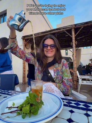 Got there in the end 🤭🤭 #morocco 