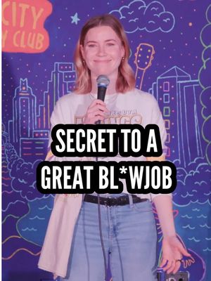 Resonable Bedtime merch is here 🌙 grab some on my website! #LifeHack #standupcomedy #relationships #secret 