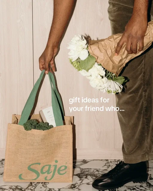 #wellnessgirlgiftguide #giftideasforfriends #galentinesdaygift #valentinesdaygiftideas 