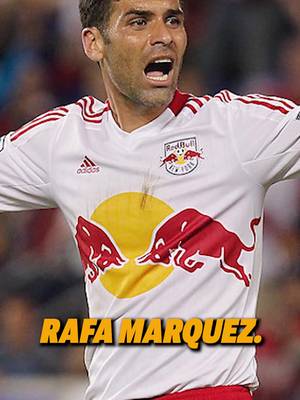 Worst DPs in MLS history. We give our selections on today's pod. 🫢