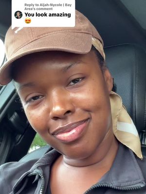 Replying to @Aijah-Nycole | Bay Area  inspired by @Cannonhandz  😩🤣  🎤 UPCOMING SHOWS: LA 3/3 w/ Amber Wallin  Detroit 4/19 Plano, Tx 5/3 w/ Amber Wallin Chandler, AZ 5/6 Sacramento 5/13 LOADING 🔋 Philly 6/25 Boston 6/26 New York 6/27