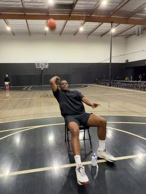 CeraVe understands it! KD you were right, it does work! Now I know why it’s the #1 Dermatologist Recommended Moisturizer Brand worldwide.🏀 @CeraVe #KevinDurant #CeraVePartner #Ad  #moisturizelikeaderm 