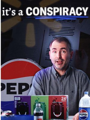 Walmart found a creative, illegal way to make sure they have the lowest prices. They're forcing companies to raise prices on any competitor who dares to sell items at a lower price than Walmart. They're using their size and reach to squeeze out stores across America. Videographer Jaxon Thorson Justin Feltman Jack Davis Sam Caswell GFX - Joseph Howard