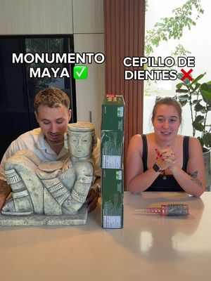#viral #fyp #pareja #trend #humor 