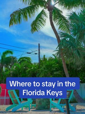 Save this for planning your vacation in the Florida Keys! Located between Key West and Key Largo, you'll find Sun Outdoors Marathon. This FL Keys resort is perfect whether you're traveling by RV or car. Stay in one of their spacious motel rooms, rent a coastal vacation cottage, or book one of their full hookup RV sites.  No matter which you choose, you'll have beautiful views of the ocean just steps away and access to resort amenities. The pool is perfect for cooling off on hot days, and you can even dock your boat at their private marina. Book your stay today at Sun Outdoors Marathon. #SunOutdoors #RVResort #MarathonFlorida | Florida Keys adventure | vacation ideas | Florida vacation | warm weather vacation | RV resorts in Florida | RV resorts in the FL Keys