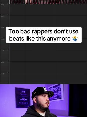 Who should I send this beat to? #musicproducer #producer #flstudio #typebeats #iiinfinite