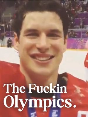 One more day boys #NHL #hockey #hockeytok 