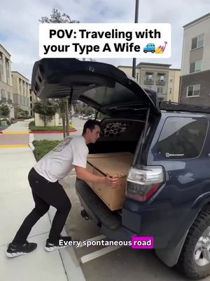 Type A travel wife approved ☑️ @tmobile  I’ve been using T-Mobile for the past 20 years, and they have kept me connected on all our trips ✈️ They were the first and are the largest 5G network in the USA and now it has never been easier to switch over!  Stephen ALWAYS loses signal on our trips 🤣 I’ve been trying to convince him for the past few years to switch, but he always thought it would take hours to do 😅 Well now it literally only takes 15 minutes to switch to the fastest 5G in the USA! 📶  Click the link in my bio to switch to T-Mobile in 15 minutes so you can stay connected 👇🏼 #TMobilePartner
