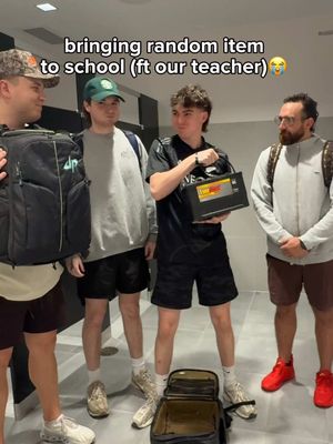 bro was NOT amused😭 #school #random #funny 