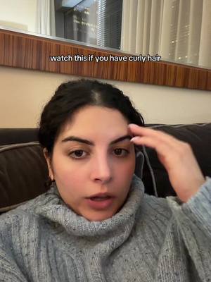 Don’t talk to me
