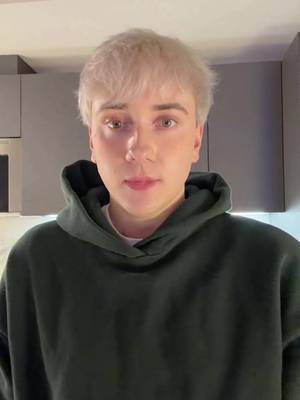 I’m sorry                                                           Hi guys, I've been thinking a lot and wrote out my thoughts and recorded it to share with you