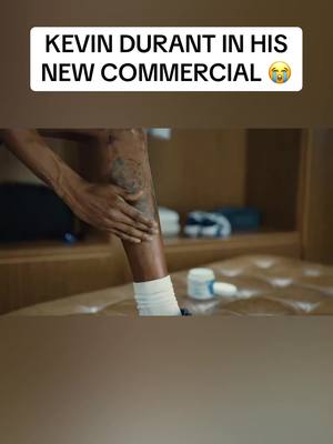 What is going on 😂 #kevindurant #NBA #basketball #sports #kd 