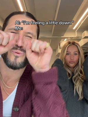 dance therapy @Alix Earle 