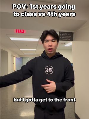 class 🥀🥀🥀 #relatable #uni #class #student #bro