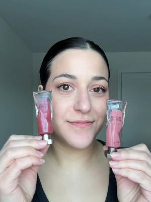 New lip combo unlocked. 🔓@Muzigae Mansion US Objet Liquid in 03 Stranger and 011 Poise (gifted). Available at @Costco Wholesale Canada 🇨🇦 #lipcombo #costcofinds #kbeauty #costcobeautyfinds #CapCut 