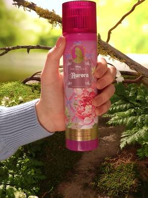 BIG princess energy is taking over your fyp 👑 🏰 The NEW limited-edition Disney Princess Collection by Bath & Body Works lands on 2.13 in stores + online‼️ Seven fragrances, one legendary lineup – including highly requested newcomers everyone’s been waiting for and returning royalty 👸 Say hi to the whole squad: 🤍 Life’s a Fairytale 🩵 Mulan 🩷 Aurora 💜 Rapunzel 💙 Snow White 💚 Tiana 💛 Belle 🗣️ Rewards Members, you get exclusive early access to the Life’s a Fairytale fragrance collection and exclusive product on 2.12 online only!