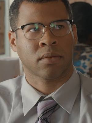 Y'all got ham hocks? #KeyandPeele