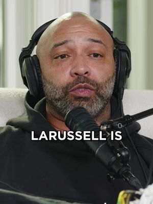 Independence… #JoeBuddenPodcast 