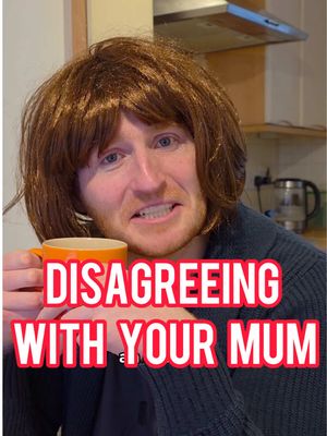 Guilt trip, destination you / Got shows coming up if you wanna be there! #parents #relatable 