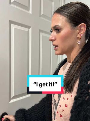 Not me gagging because I get it. 😹😜 #igetit #adultlife #funnymom #funnymoms #relatable 
