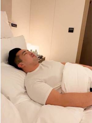 Getting a custom pillow made in Japan was probably one of the coolest experiences I’ve had! It’s been a couple of weeks using the pillow and I’ve already noticed a decrease in neck pain. The pillows are a little pricey ranging from $250-300 depending on the type of material you choose, but in my opinion, worth it! Just make sure you plan for extra space in your suitcase if you decide to do it! 📍Japan, 〒542-8501 Osaka, Chuo Ward, Shinsaibashisuji, 1 Chome−7−1 Main Building, 7階 Daimaru Shinsaibashi