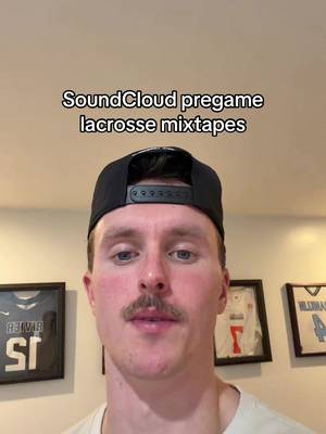 SoundCloud pregame lacrosse mixtapes #fyp #lacrosse #collegeathlete #collegesports #xyzbca 
