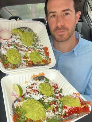 Best LA Tacos #badbunny #food #eat #taste 