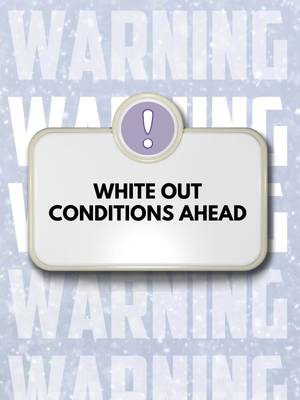 WARNING: WHITE OUT CONDITIONS AHEAD Our Limited Edition White Out Binders are available now in 9 Pocket Stay Flat AND Toploader Binders. 🤍 Keep them pristine or deck them out, but whatever you do, be sure show them off! #goatarmor #whiteoutbinder #allwhitebinder #deckoutyourbinder 