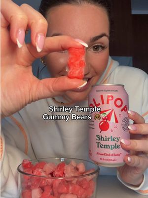 This is an absolute game changer 🍒