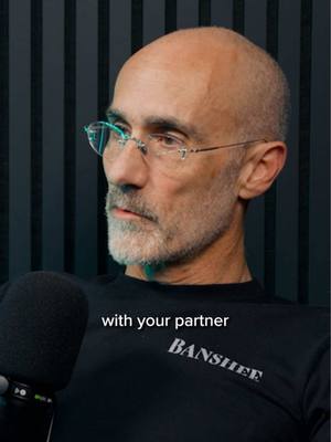 Do This To Save Your Relationship 14 Habits for an Optimized Morning & Evening Routine - @Dr. Arthur Brooks 