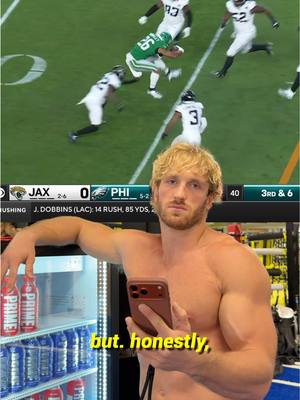 The NFL is cute @Tom Brady 