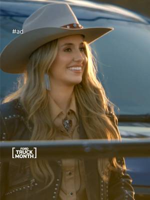 #ad I can't sit still and my #FordF150 keeps up. Let's ride, y'all! #FordMusic 