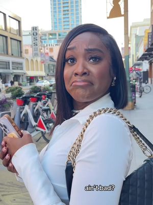 Replying to @hanadulset.twice LA girls mad annoying bruh next time i aint showing grace @Yahneofficial 