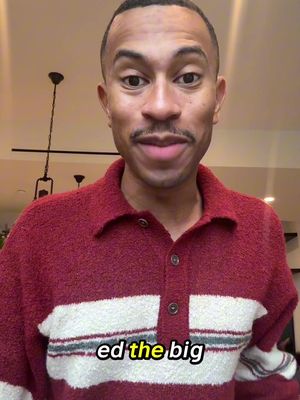 #ad | I got sent one of the freshest bags of Lay’s just like those who signed up for the Lay’s Challenge, and they sent Dante, the farmer from their commercial, to deliver them! What a moment (layschallenge.com)