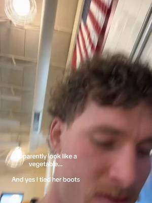 #teachersoftiktok #teacherlife #teachersontiktok #teachertok #teacher 