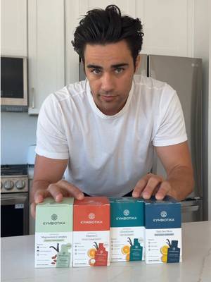 Staying on top of taking my vitamins is easy with Cymbiotika. Especially now that they’re available at Target. @Cymbiotika @target #cymbiotikapartner