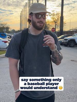 why was this kinda hard 😭 #baseball #MLB #funny #qotd 