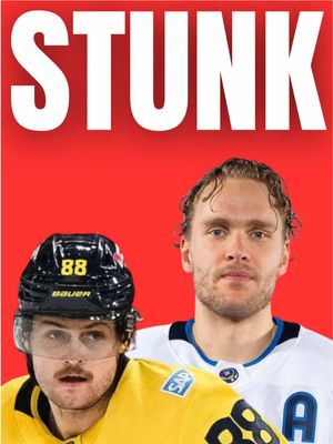 What a day! #NHL #hockey #hockeytok 