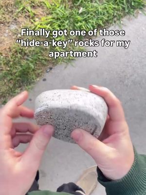 No one will ever know #LifeHack #meme #viral #fypシ #rock 