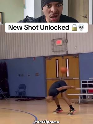 Yeah I would’ve just went home fr 😭 #NBA #basketball #sports #fyp #dunk 