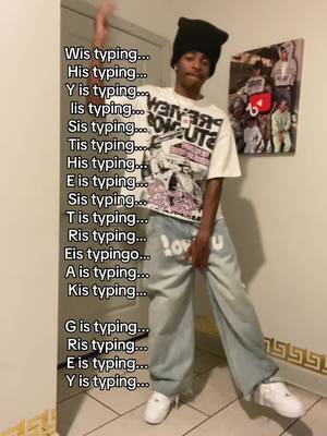 #xclubdre 