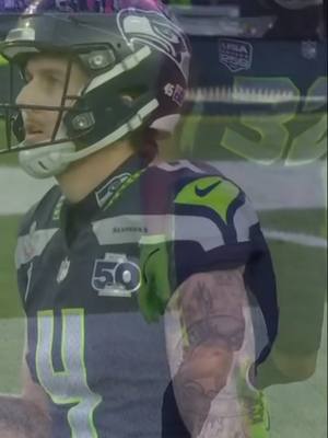 Had to do it…. 🫣 #SBLX #nflcanada #nfltiktoks #seattleseahawks #newenglandpatriots 