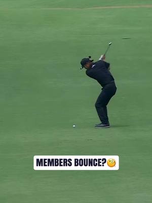 Luck or Skill? 🤔