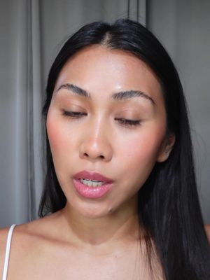 @happyskinphil 