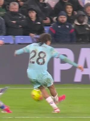 The goal which turned the tide ➕3️⃣ #BurnleyFC #football #PremierLeague 