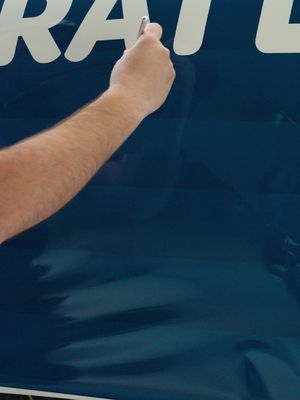 Something big is about to hit the track. Full reveal coming soon. 👀 #RCRracing #1800PackRat