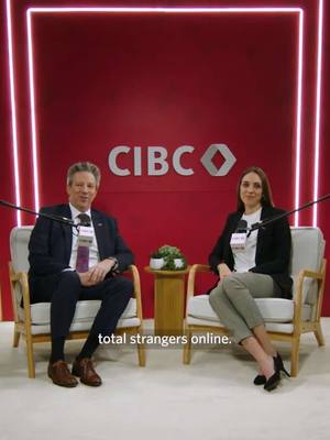 Not sure where to start with estate planning? A CIBC advisor can guide you every step of the way.